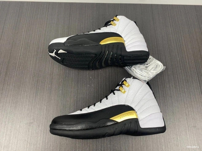 Reps TBK 12 Retro Taxi WeatherProof Royalty 4142 Jordan CT8013- 1013